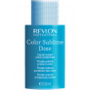 Жидкий крем для защиты цвета Revlon Professional Interactives Color Sublime Dose